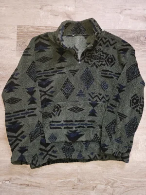 Primark