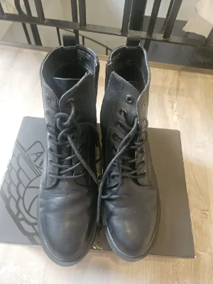 Primark