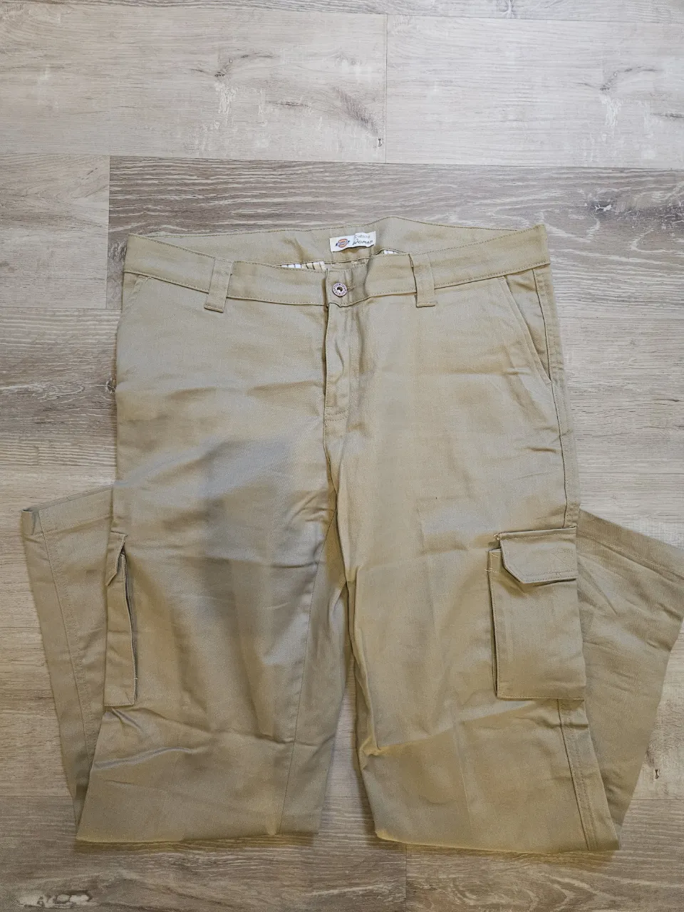 Pantalón Dickies - imagen 2