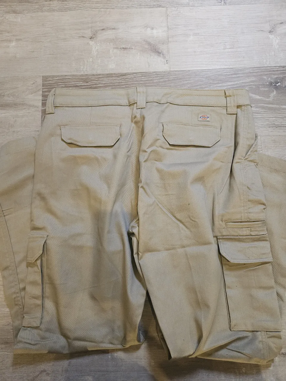 Pantalón Dickies - imagen 1