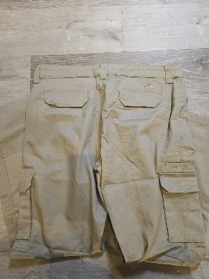 Dickies