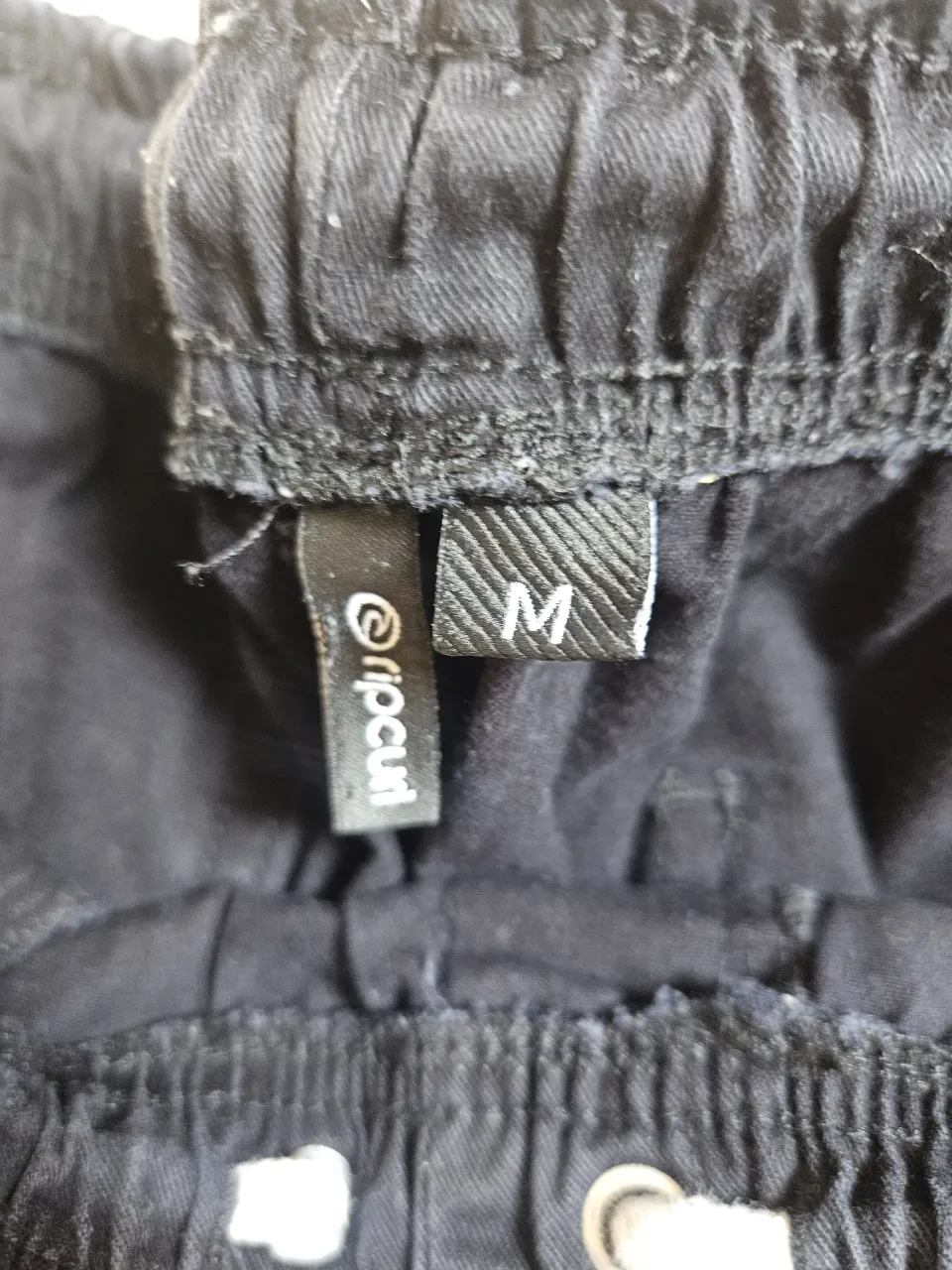 Pantalón Ripcurl - Vista 3
