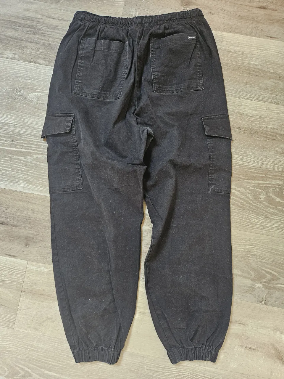 Pantalón Ripcurl - Vista 2