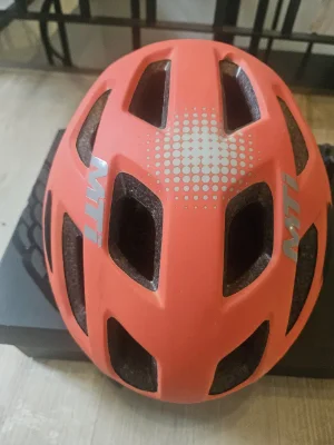 Mti