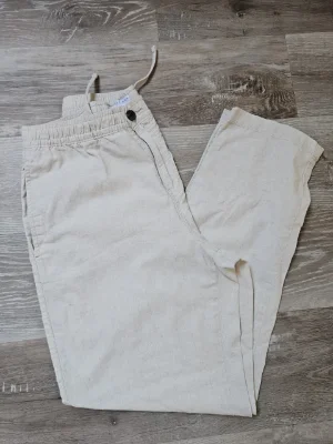 Denim Co.
