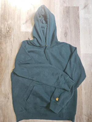 Carhartt