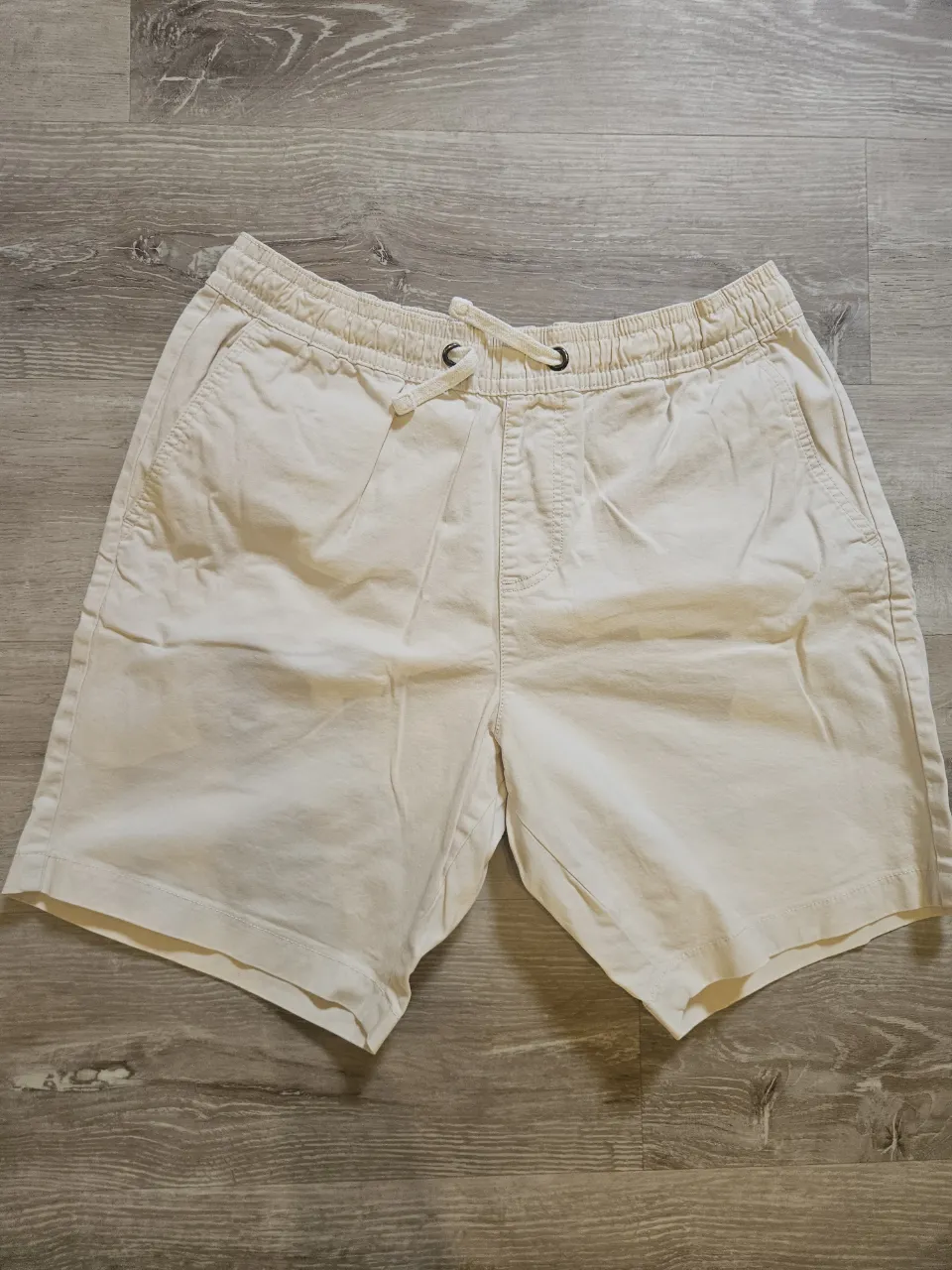 Bermuda Primark - imagen 2