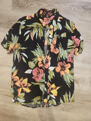 Volcom