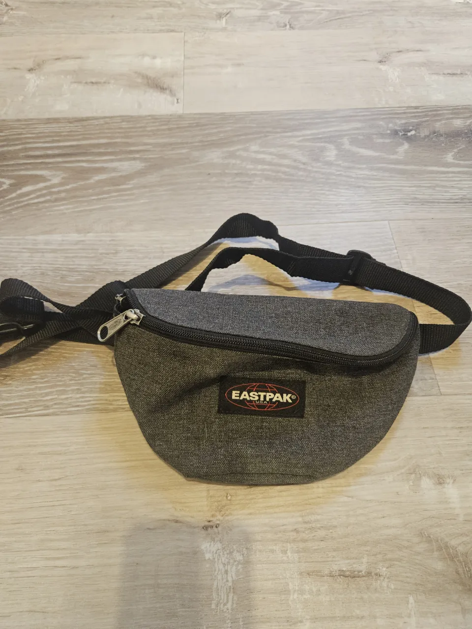 Riñonera Eastpak