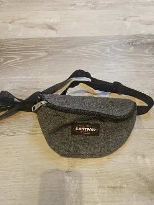Eastpak