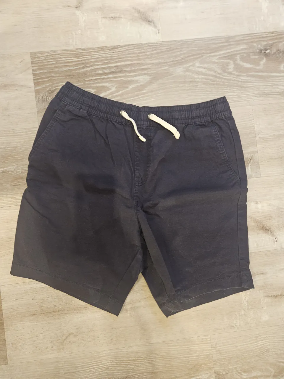 Short H&M - imagen 1