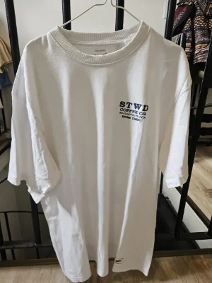 Pull & Bear