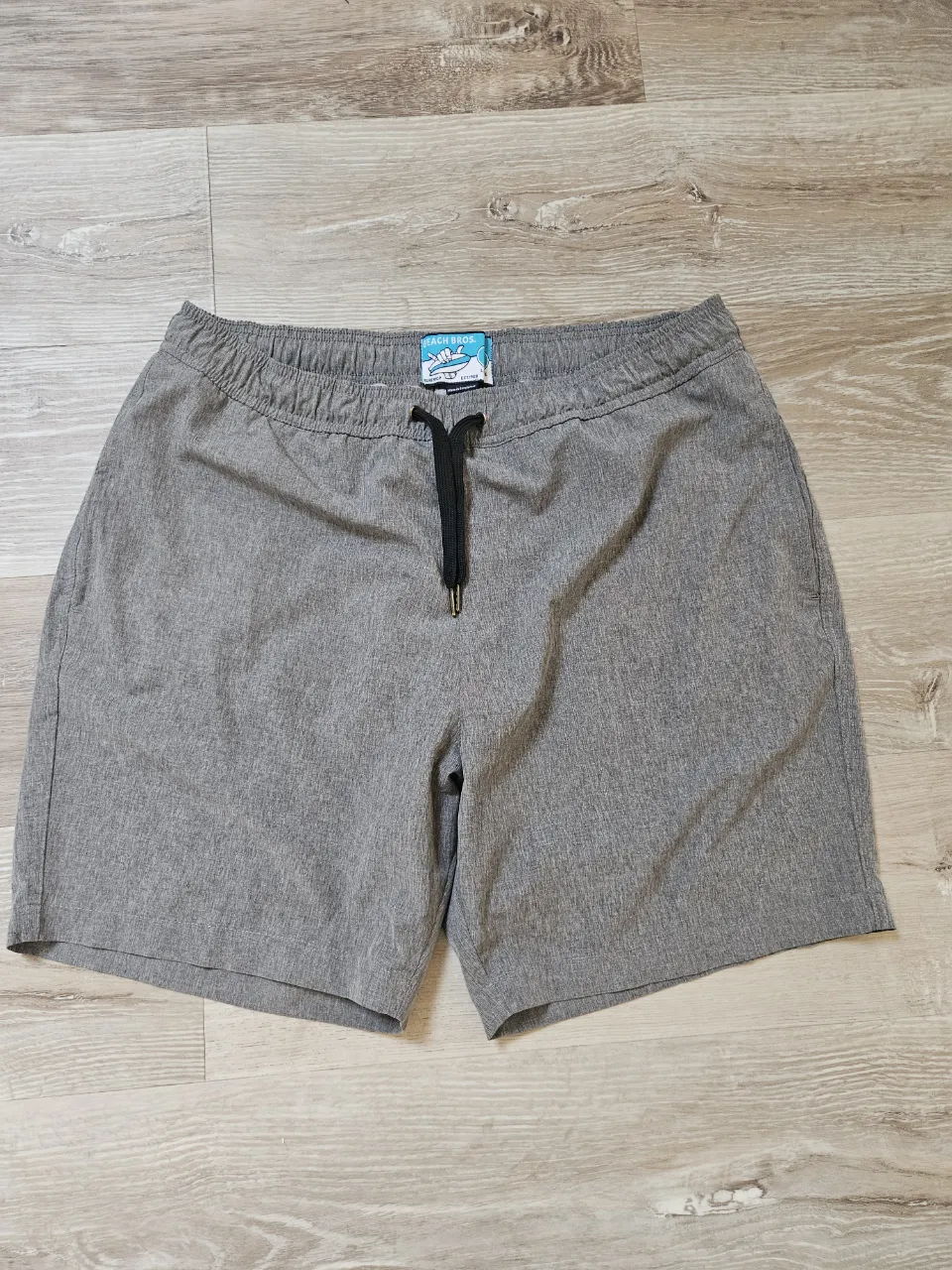 Short Beach bross - imagen 1