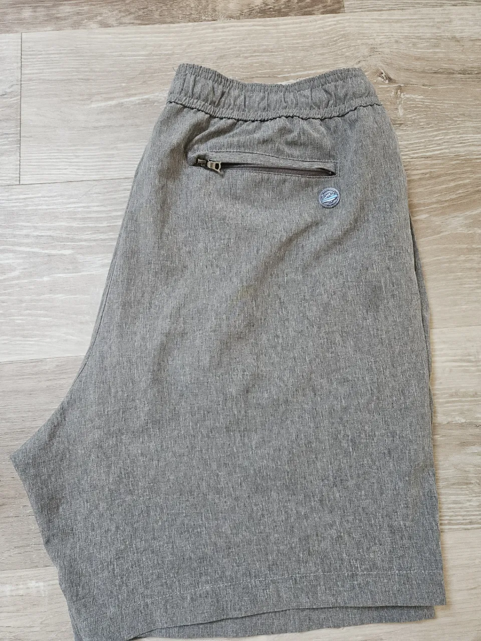 Short Beach bross - imagen 3