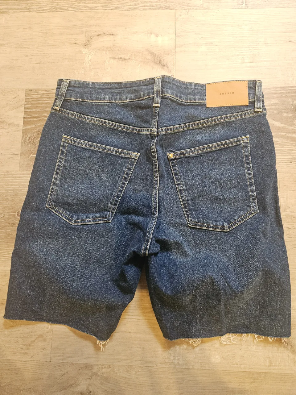 Short H&M - imagen 1