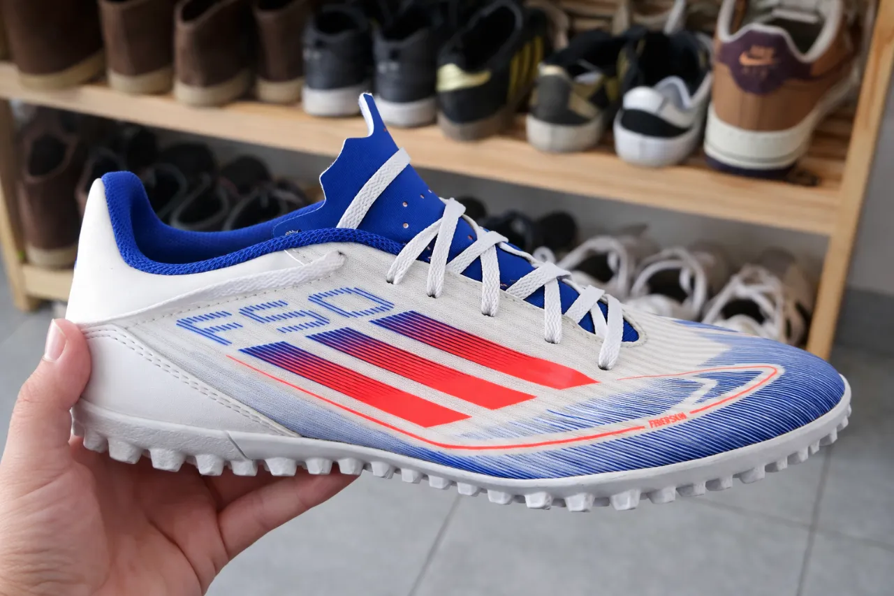 Zapatillas adidas