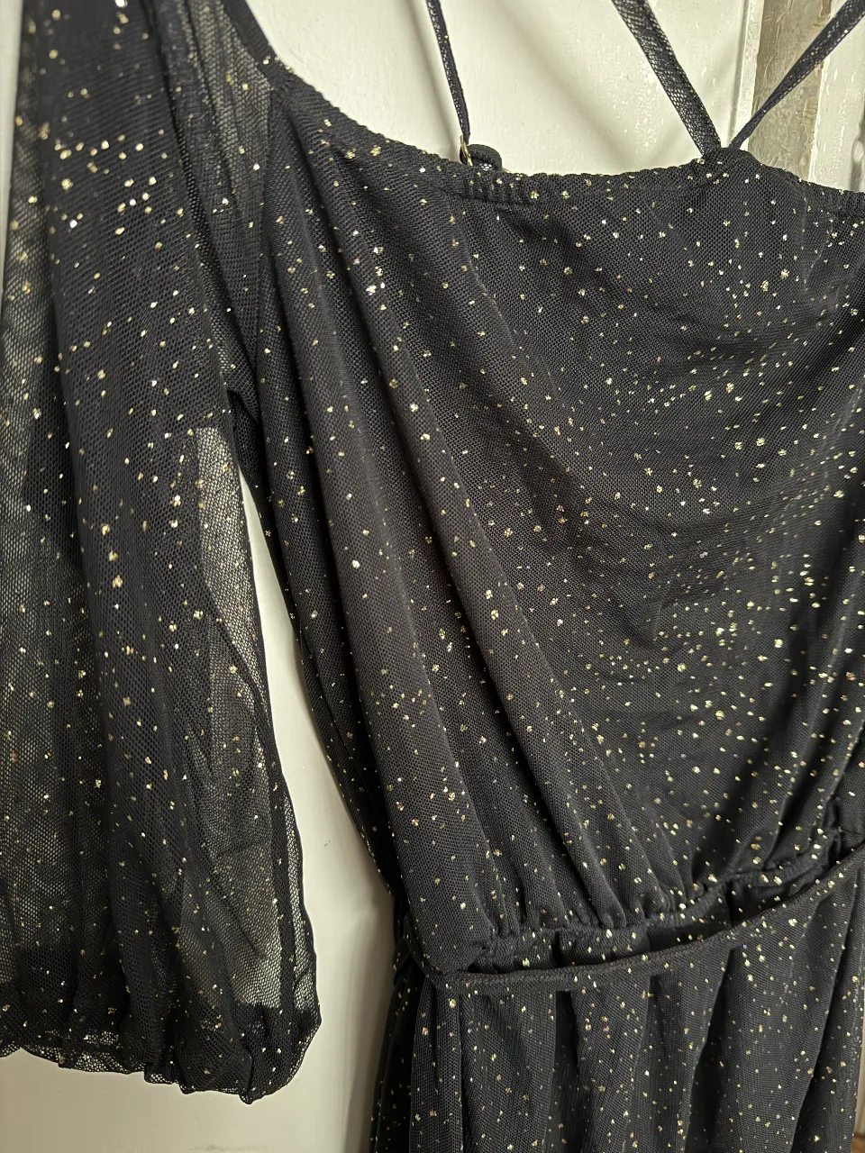 Vestido My place - imagen 3
