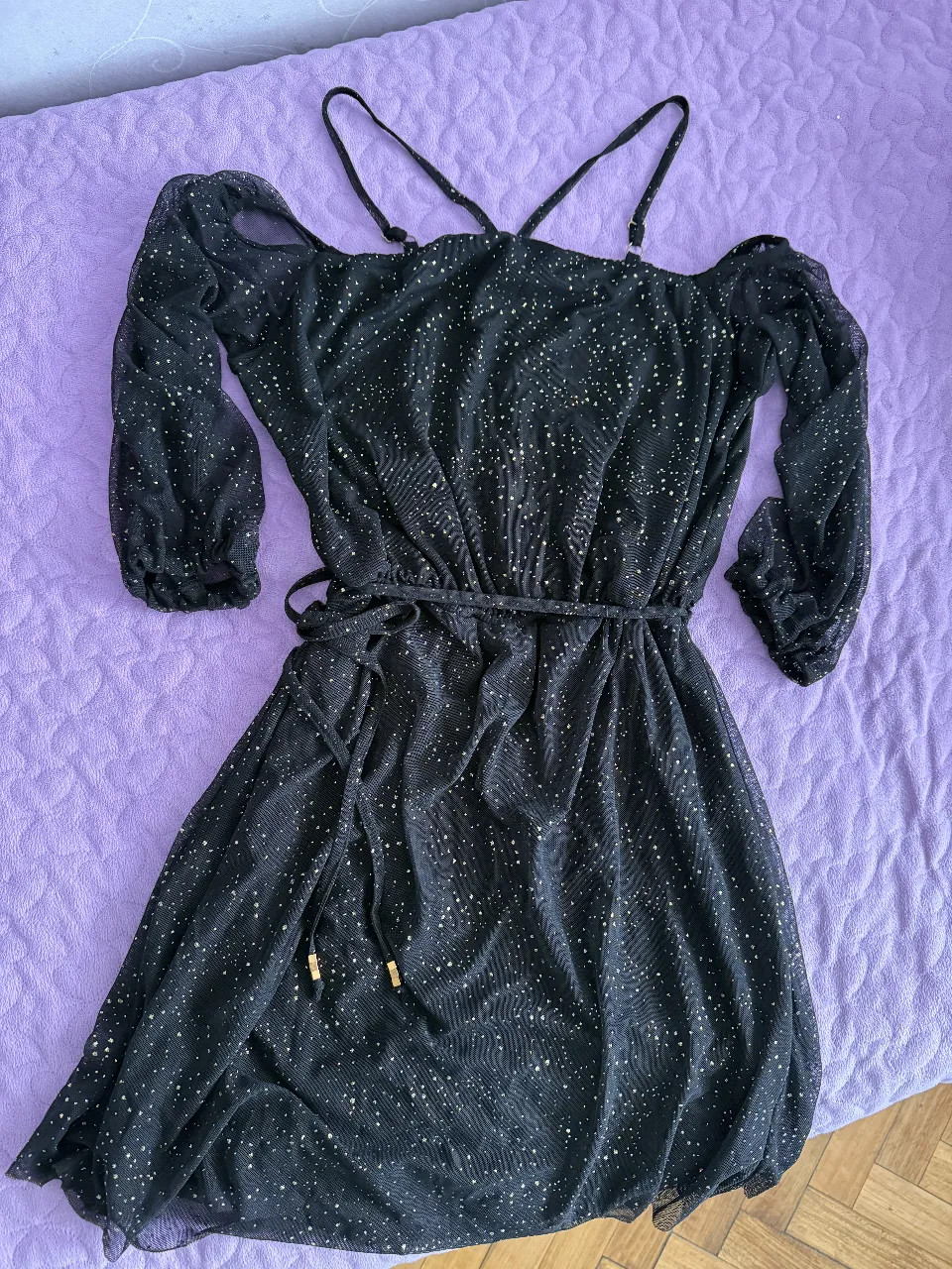 Vestido My place - imagen 1
