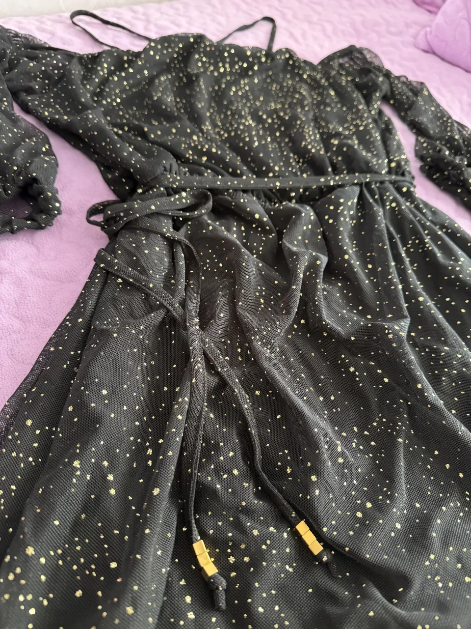 Vestido My place - imagen 2
