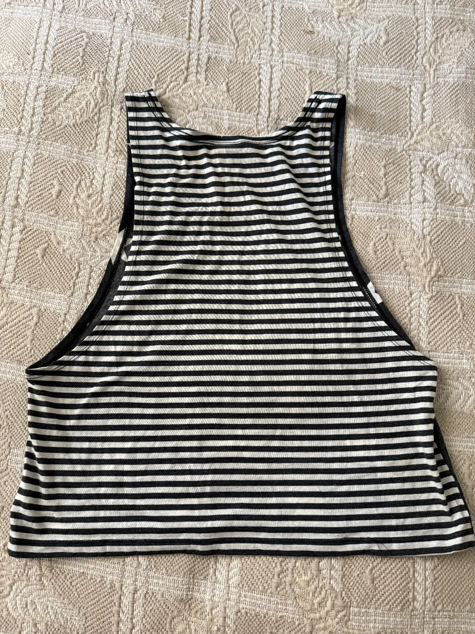 Musculosa Pink - imagen 3