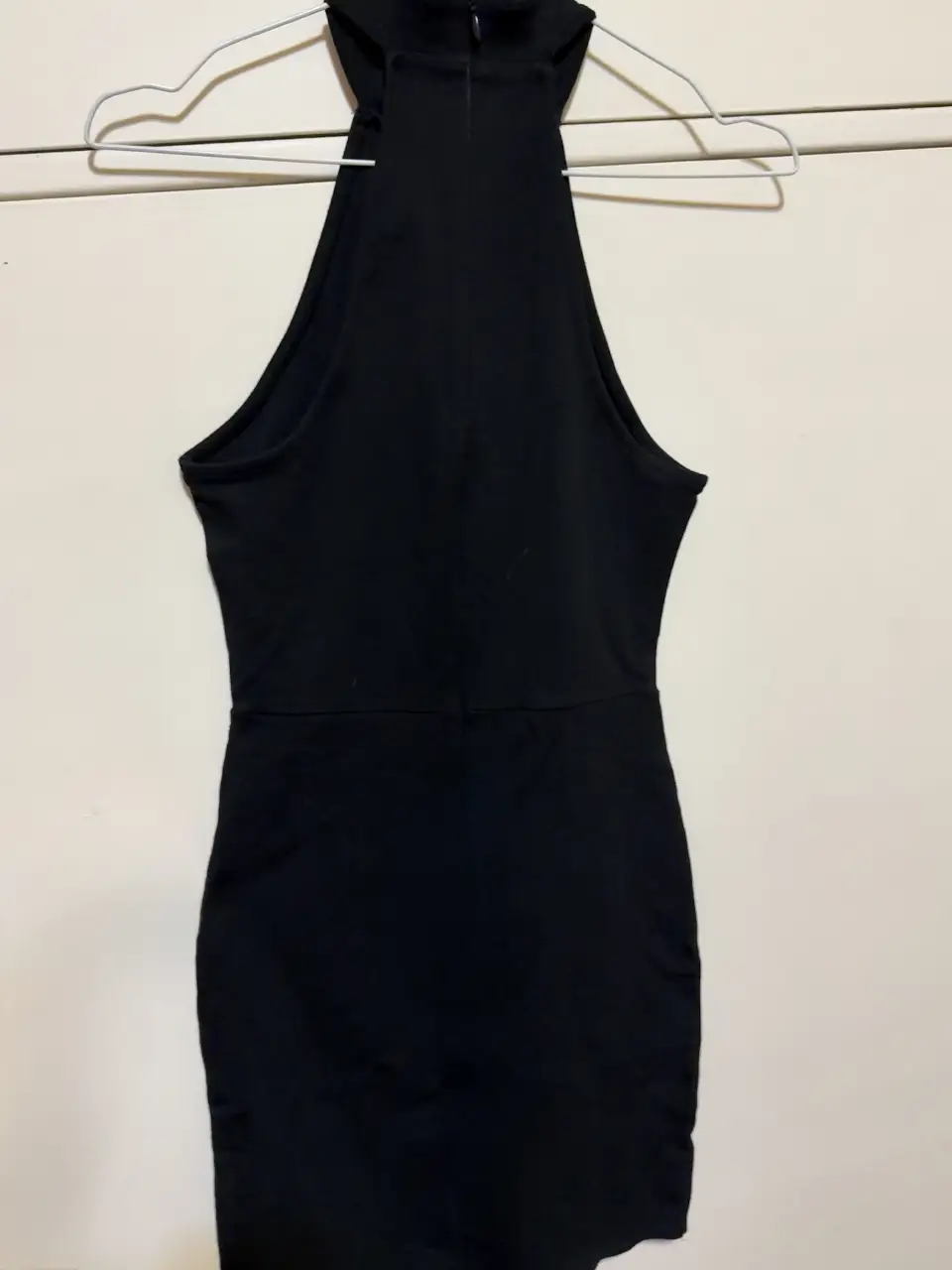 Vestido Forever 21 - imagen 2