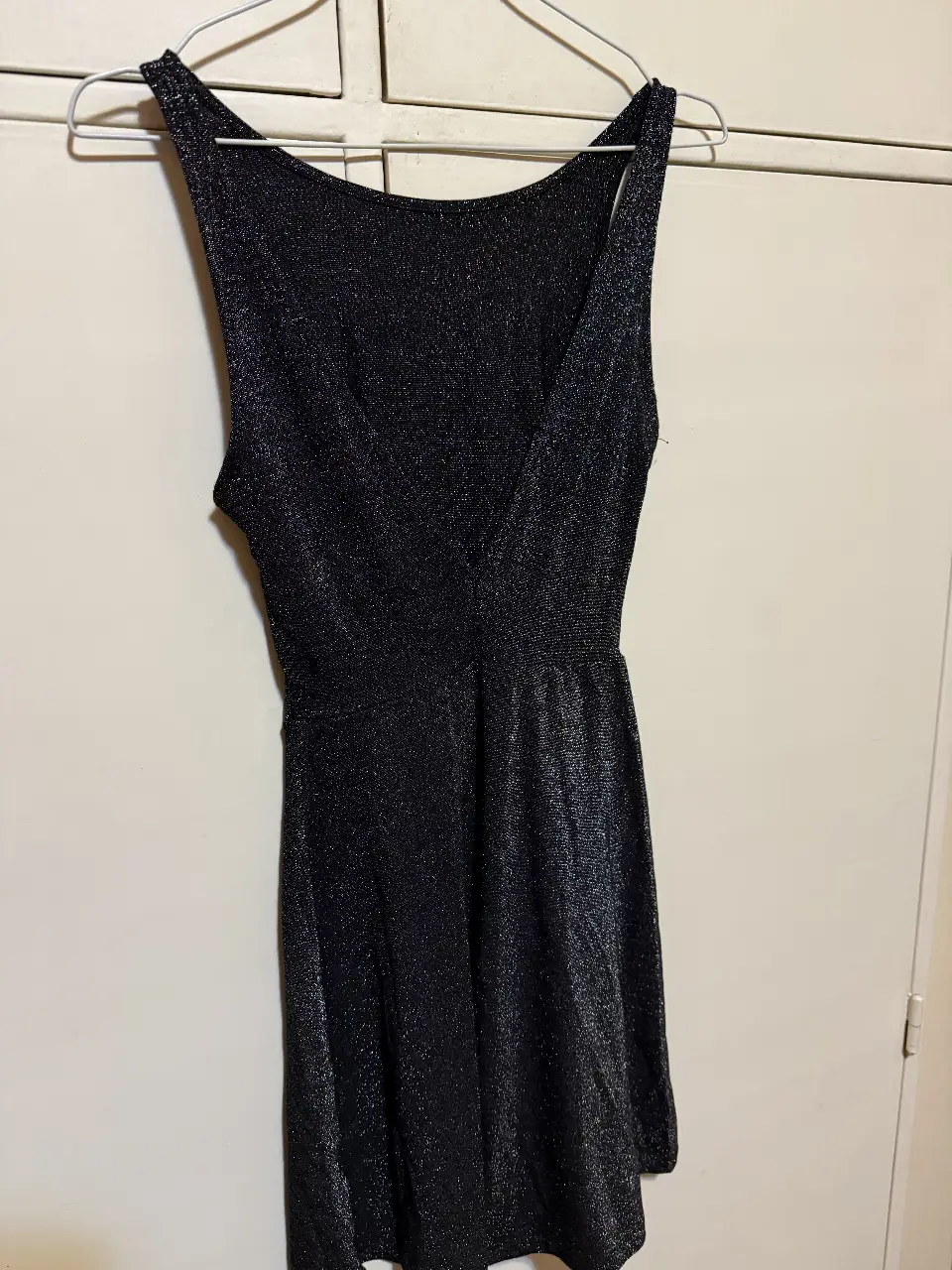 Vestido H&M - imagen 2