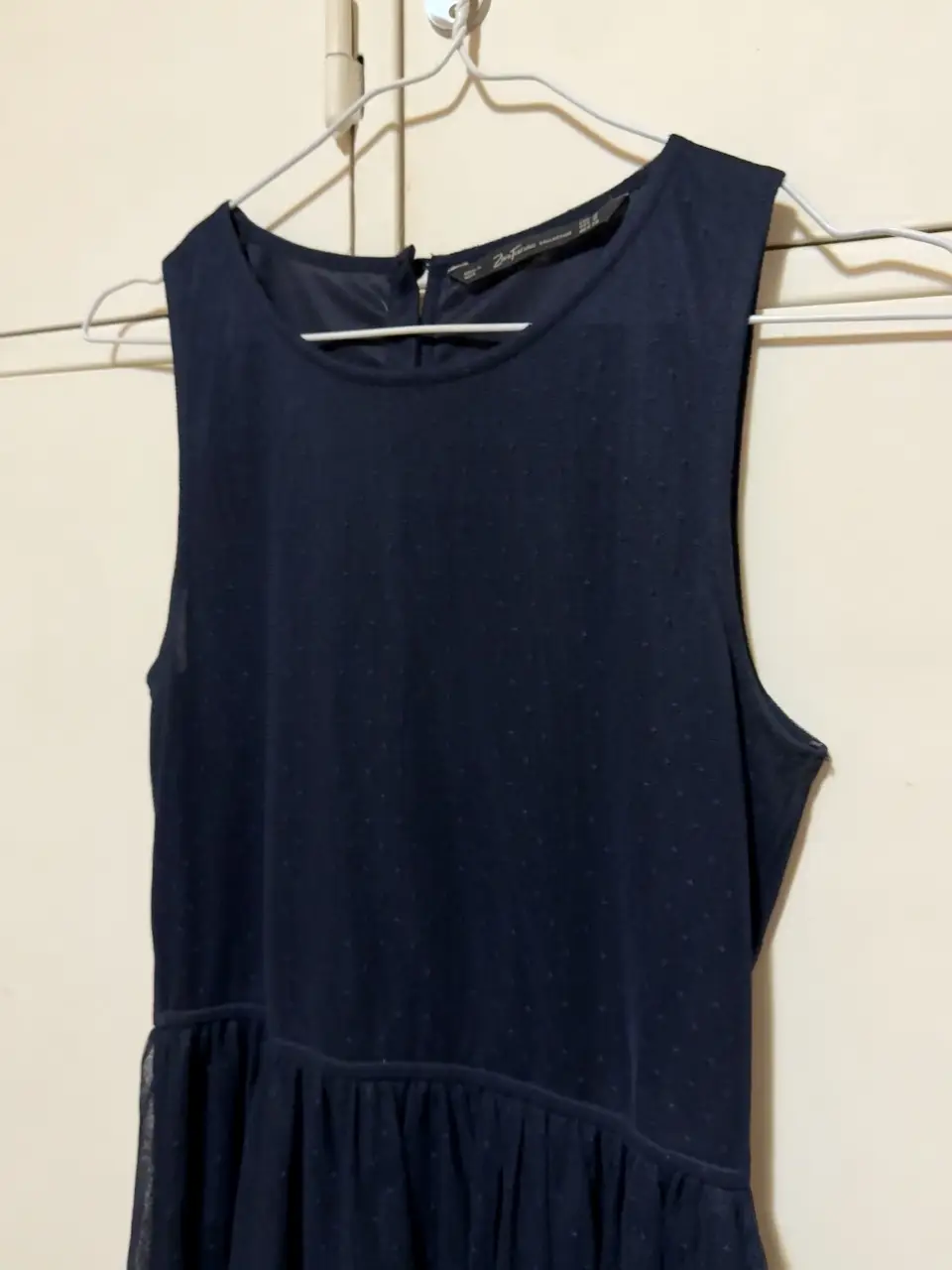 Vestido Zara Collection - imagen 5