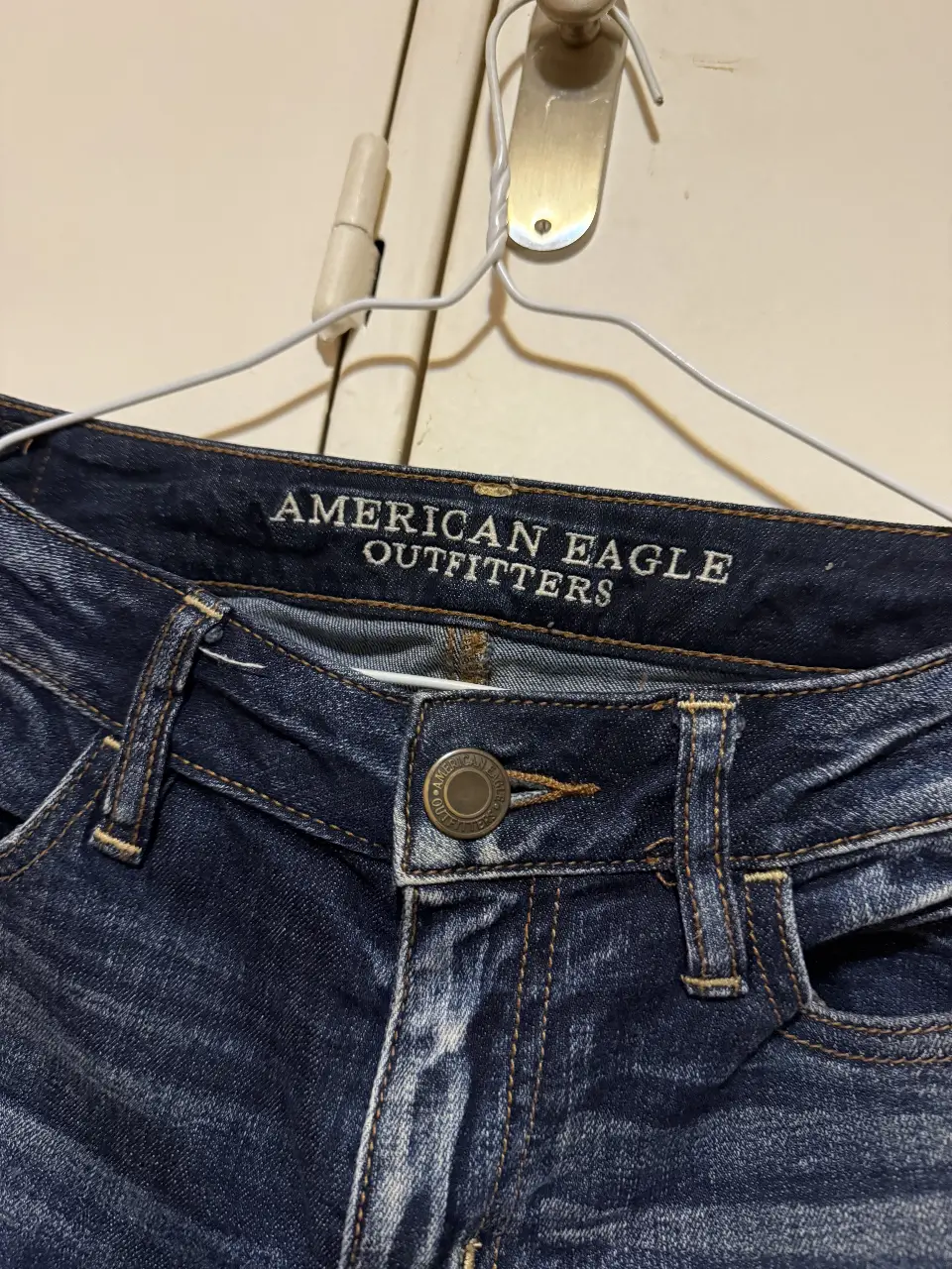 Jean American Eagle - imagen 2
