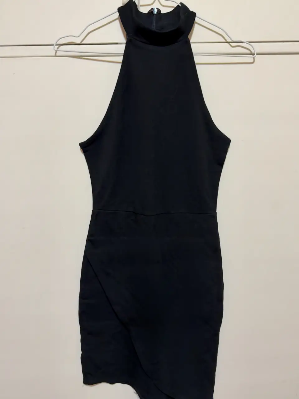 Vestido Forever 21 - imagen 1