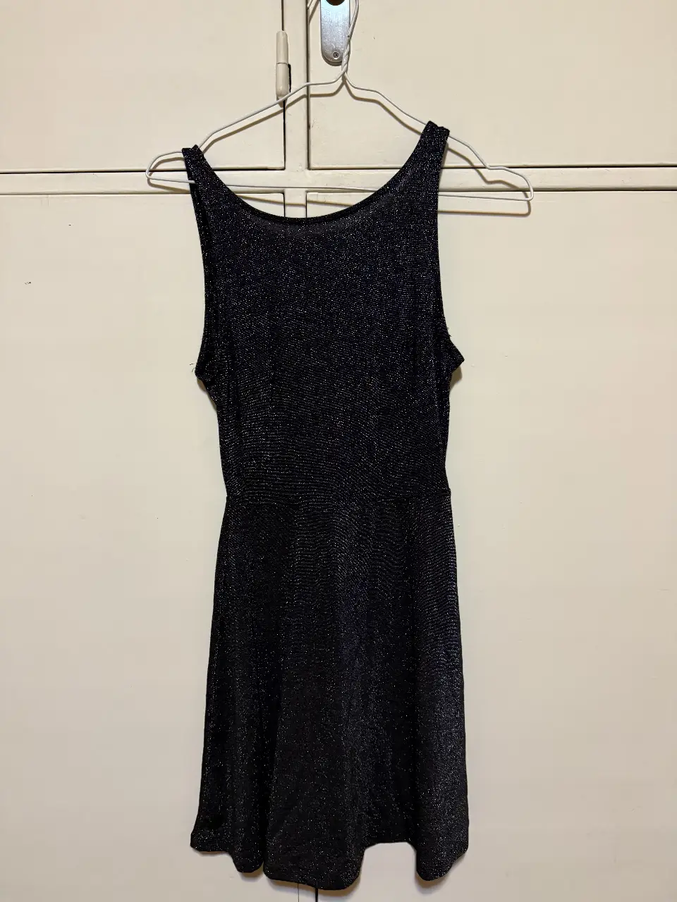 Vestido H&M - imagen 1