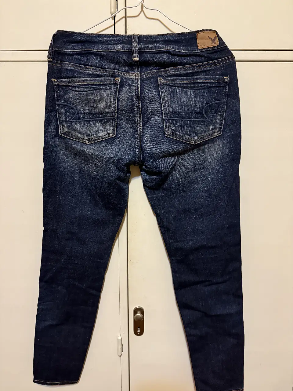 Jean American Eagle - imagen 3