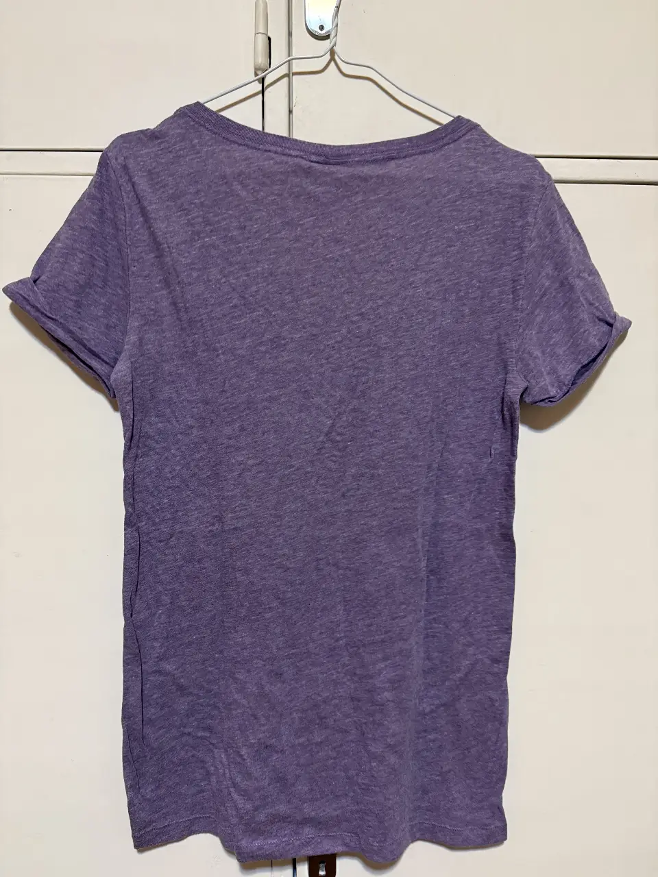 Remera Pink - imagen 3