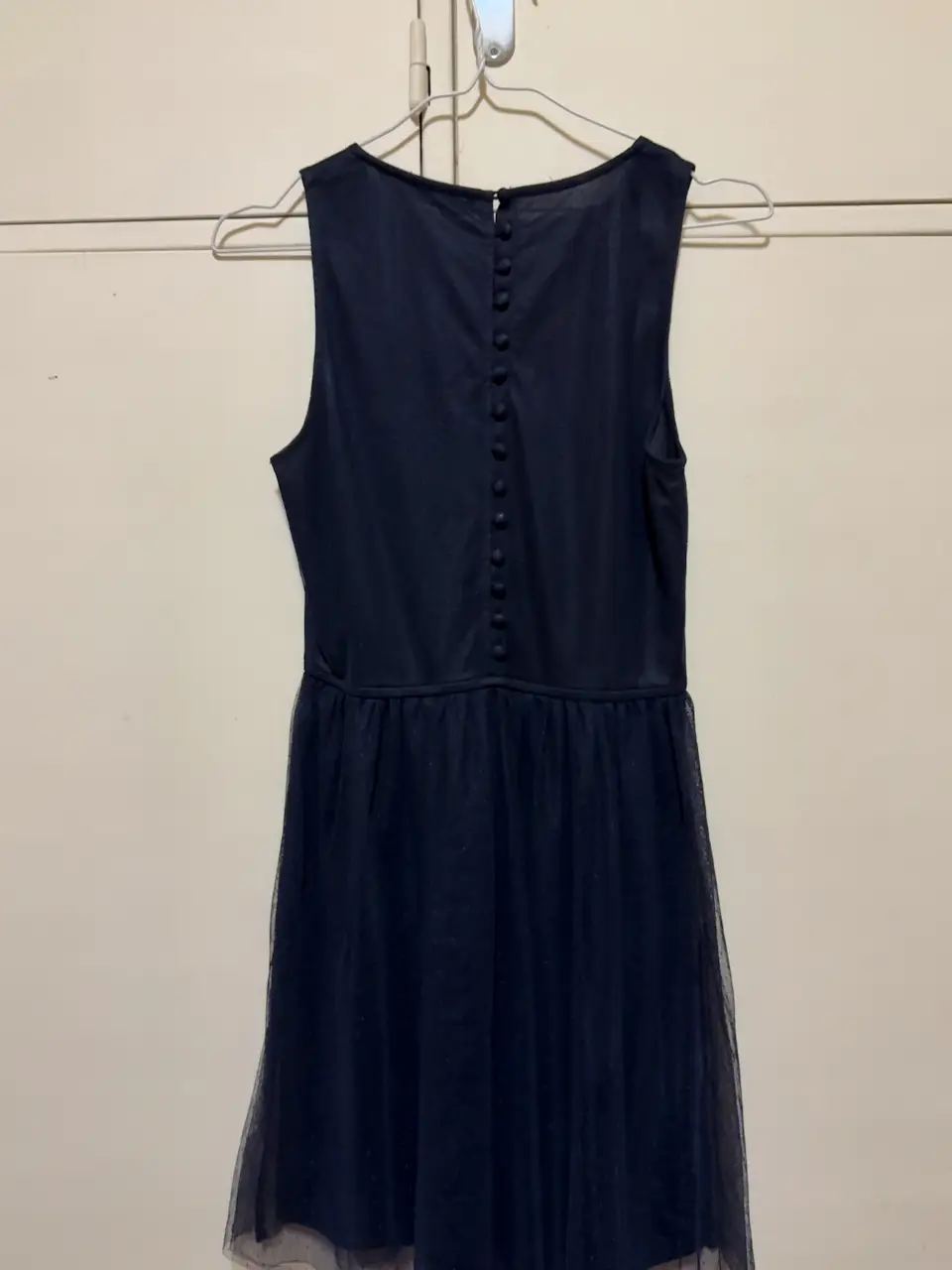 Vestido Zara Collection - imagen 4