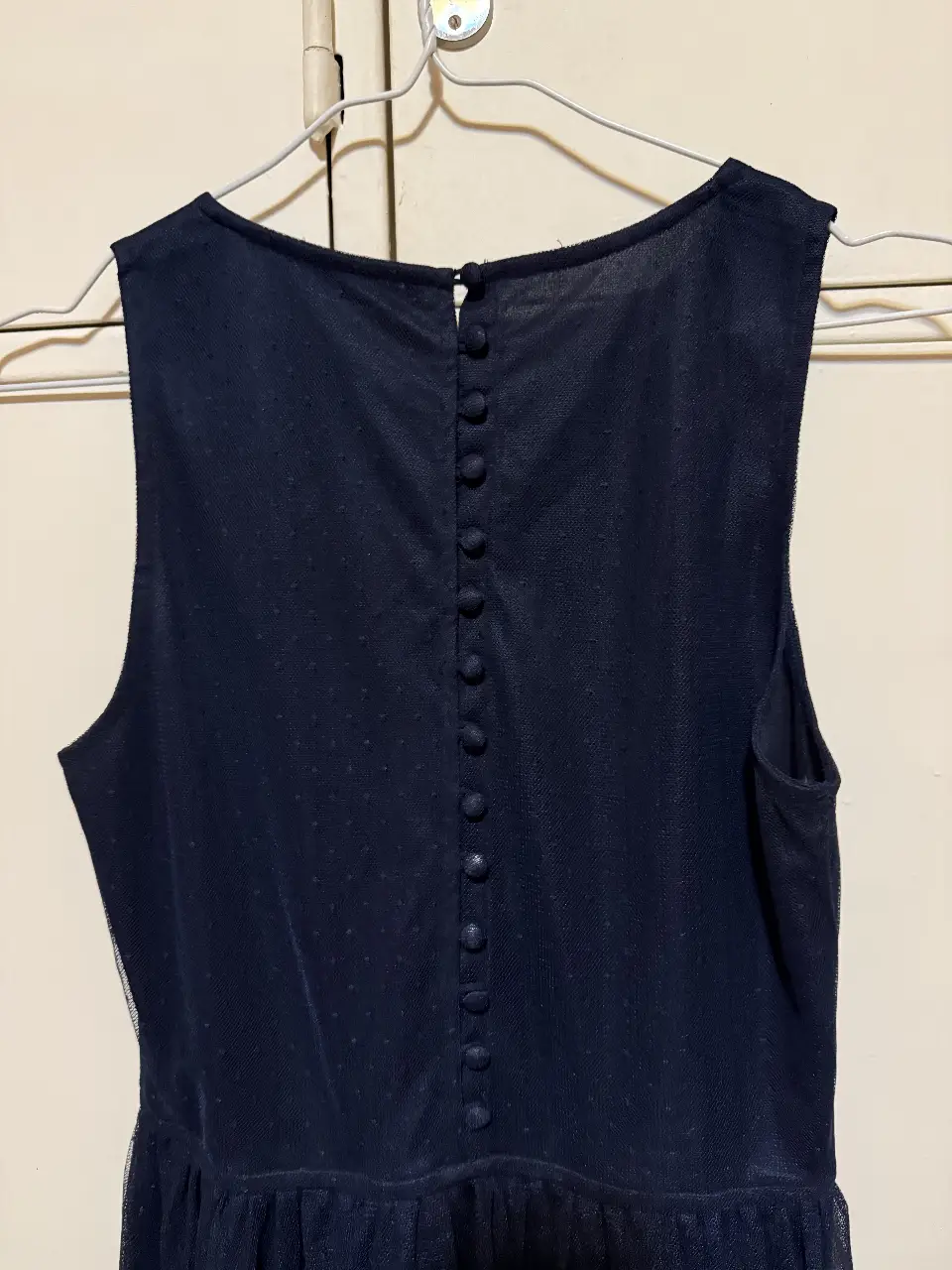 Vestido Zara Collection - imagen 2