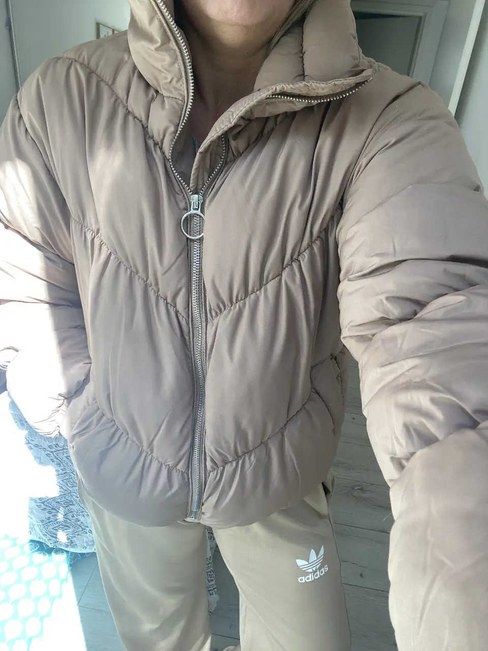 Campera Original - imagen 4
