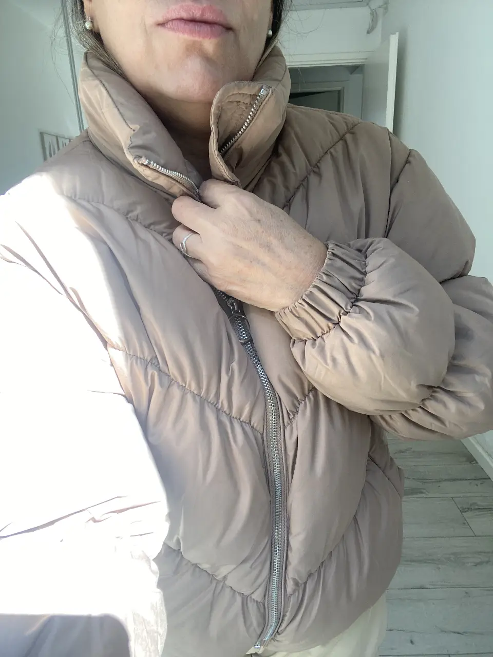 Campera Original - imagen 3