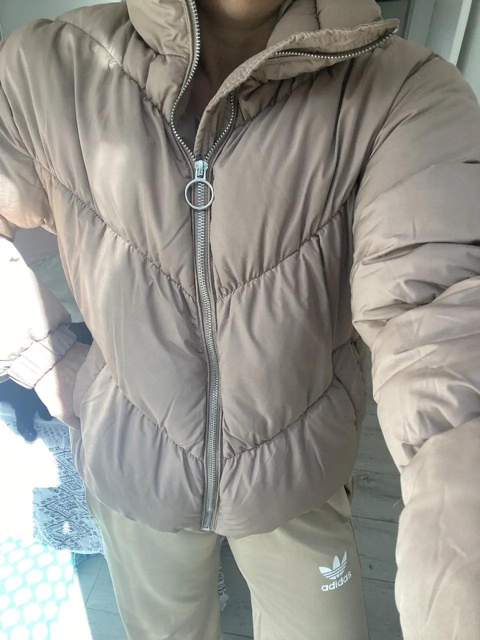 Campera Original - imagen 2