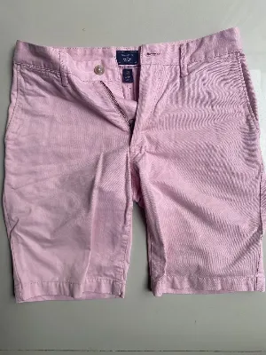 GAP