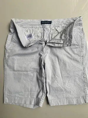 Aéropostale