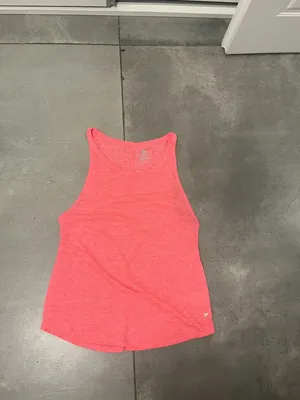 Old Navy