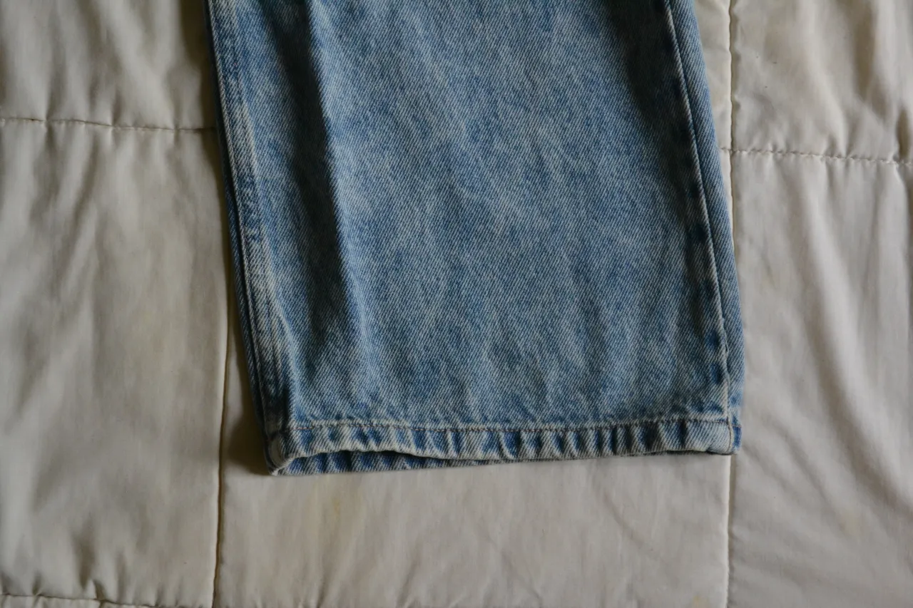 Pantalón Freres - imagen 4