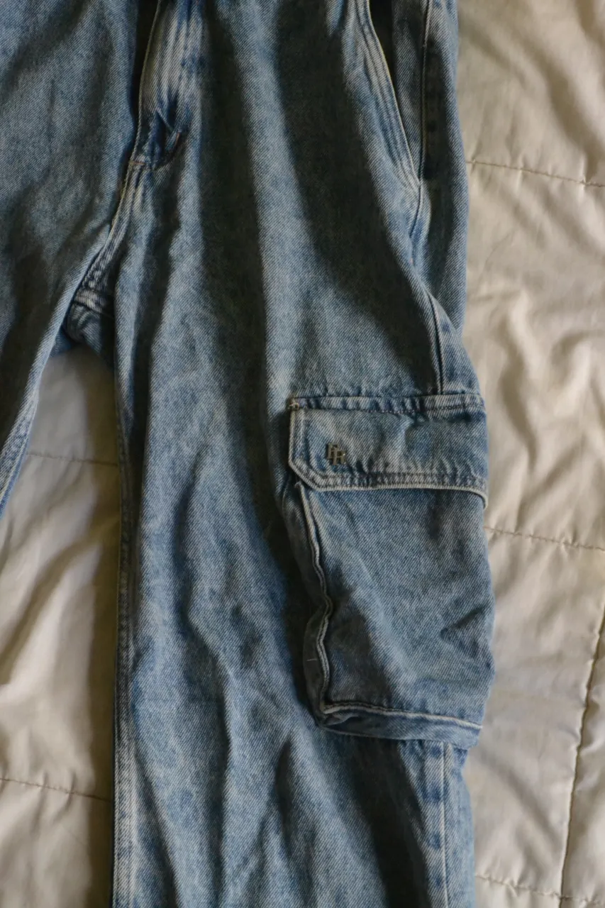 Pantalón Freres - imagen 2