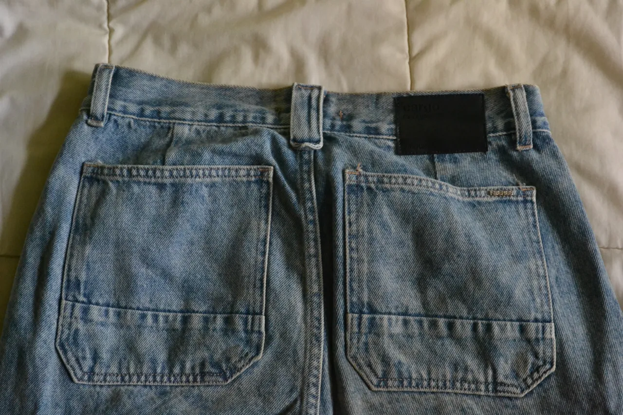 Pantalón Freres - imagen 3