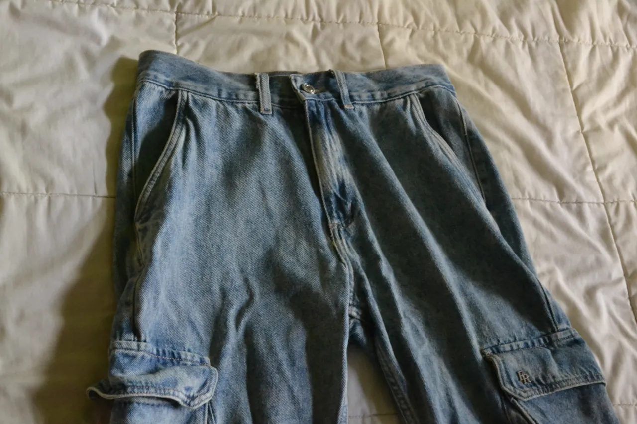 Pantalón Freres - imagen 1