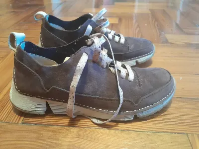 Clarks