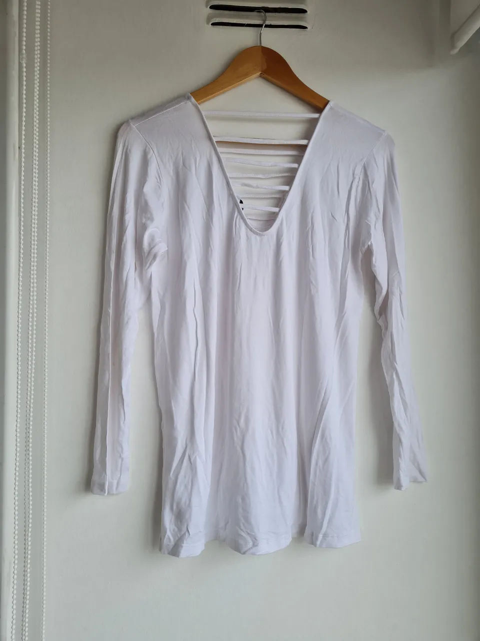 Remera Kill - imagen 3