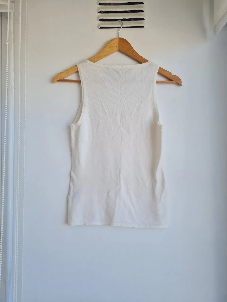 Musculosa Akiabara - imagen 3