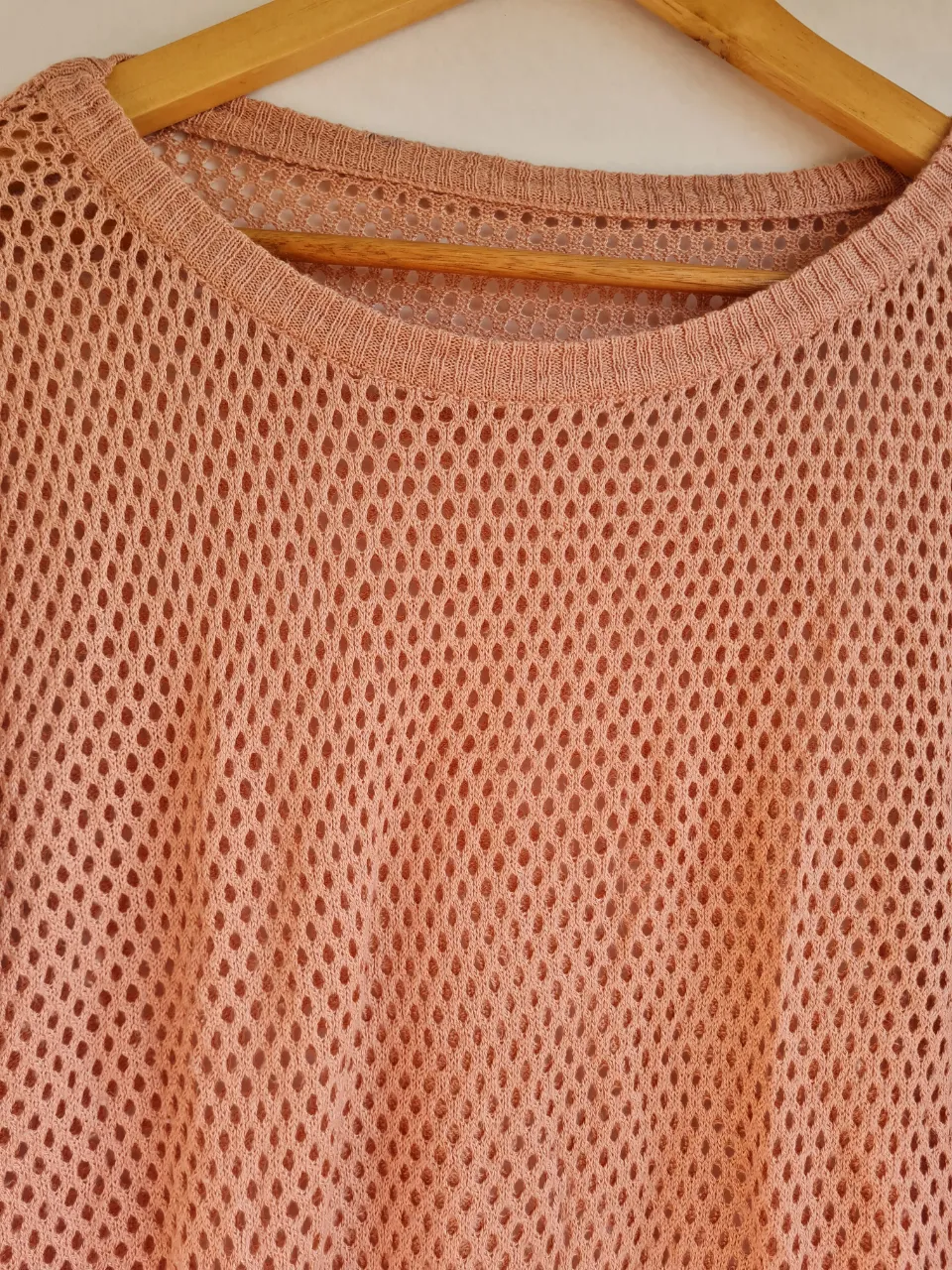Sweater Otra - imagen 3