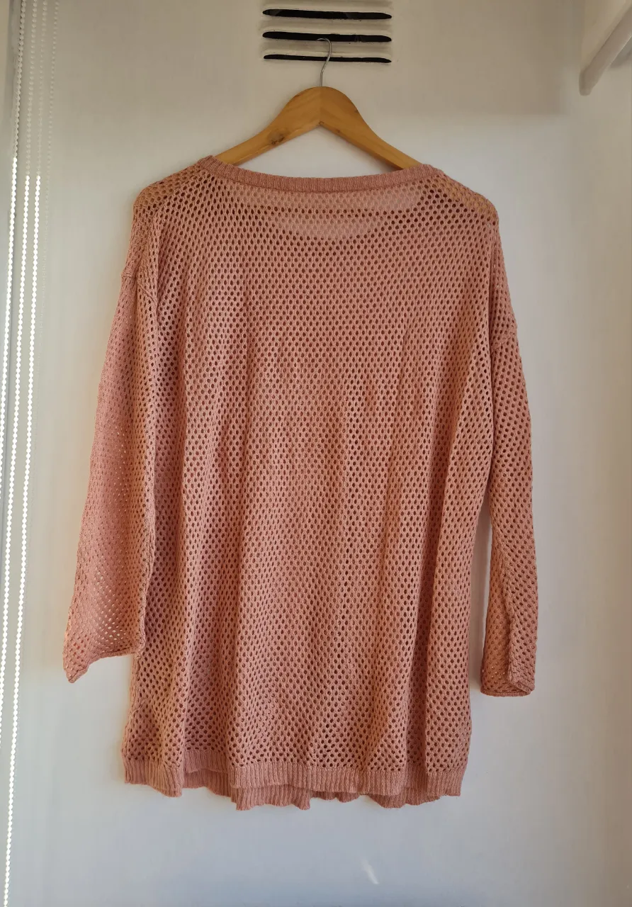 Sweater Otra - imagen 4