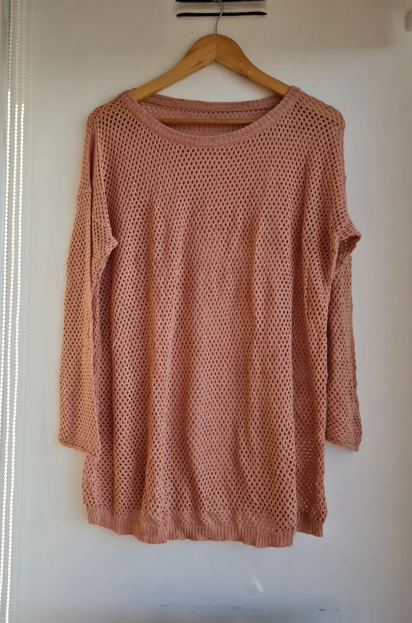 Sweater Otra - imagen 2